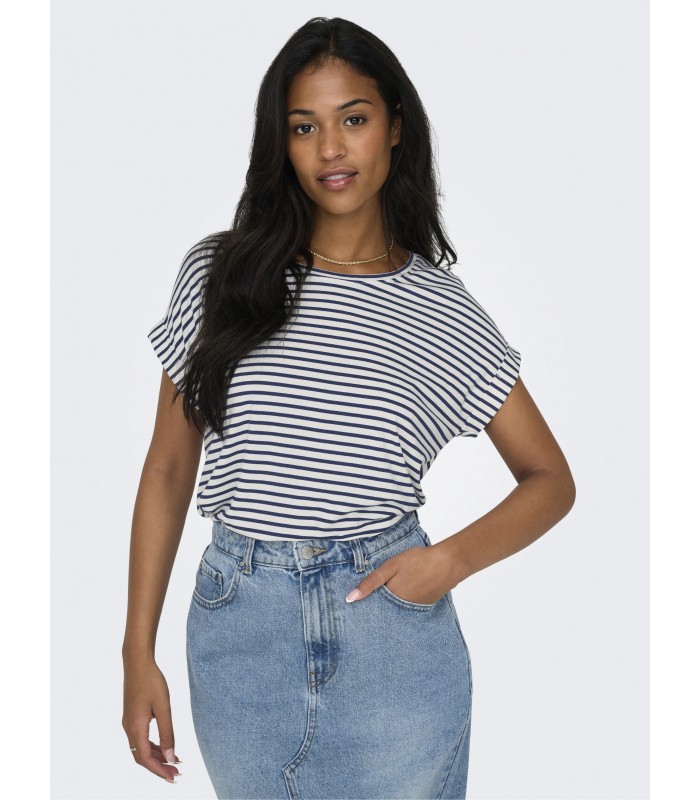 Only moteriški marškinėliai 15206243*02