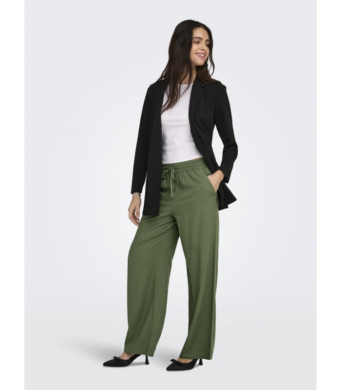 JDY женские брюки 15318361*03 (1)