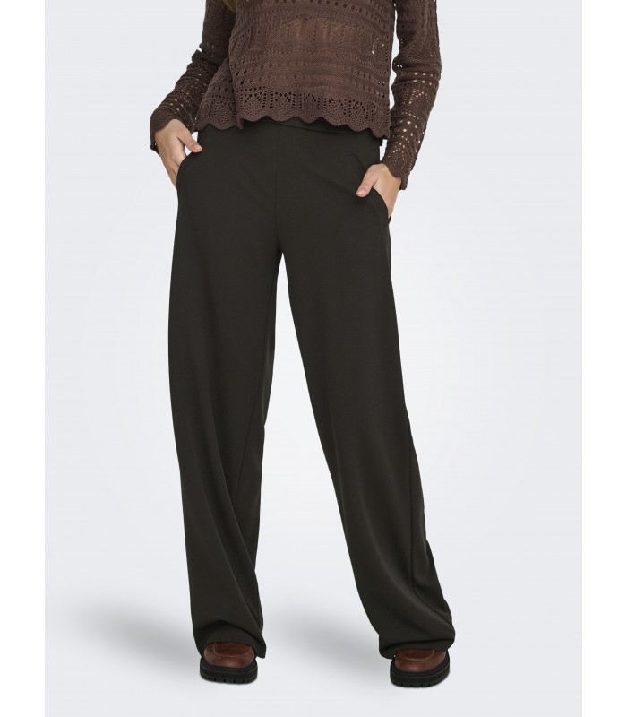 JDY moteriškos kelnės 15221238CH*32