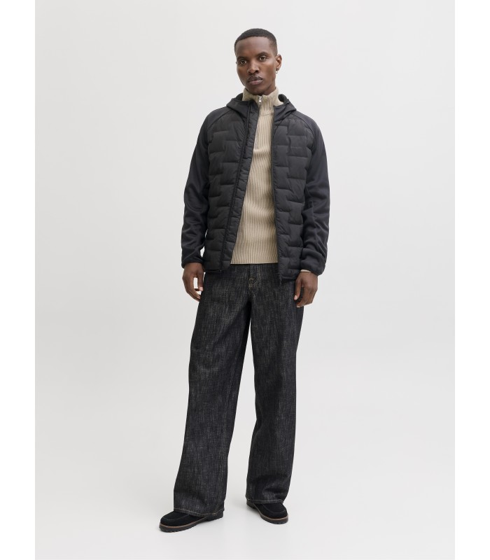 Jack & Jones meeste jope 12288894*01