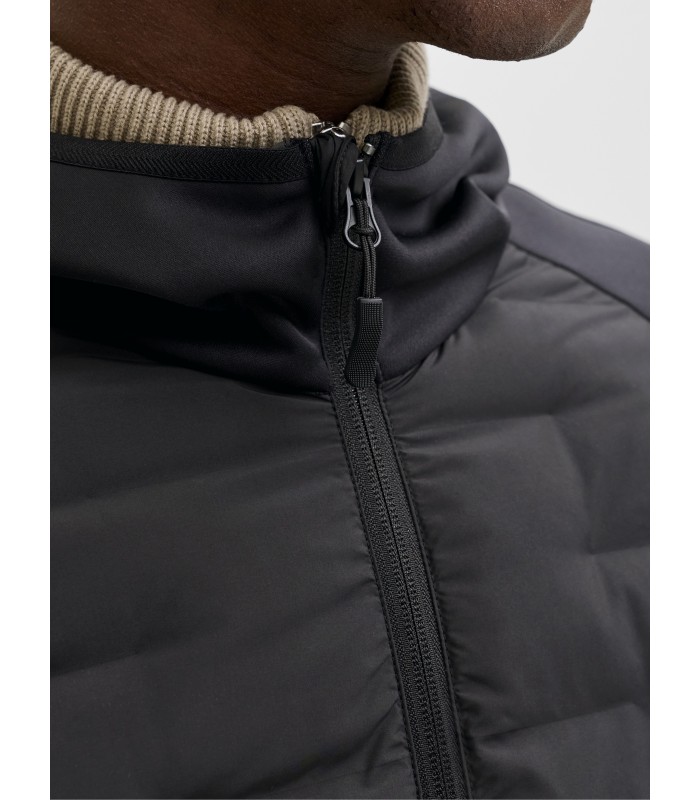 Jack & Jones meeste jope 12288894*01