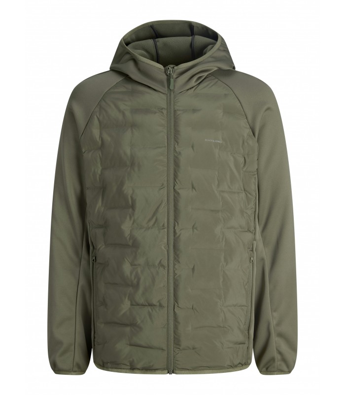 Jack & Jones meeste jope 12288894*02