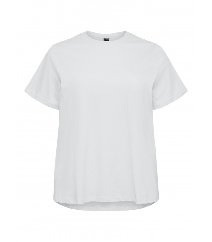 Vero Moda Curve женская футболка 10333046*01