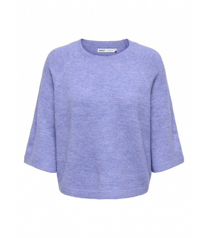 ONLY moteriškas megztinis 15333199*06