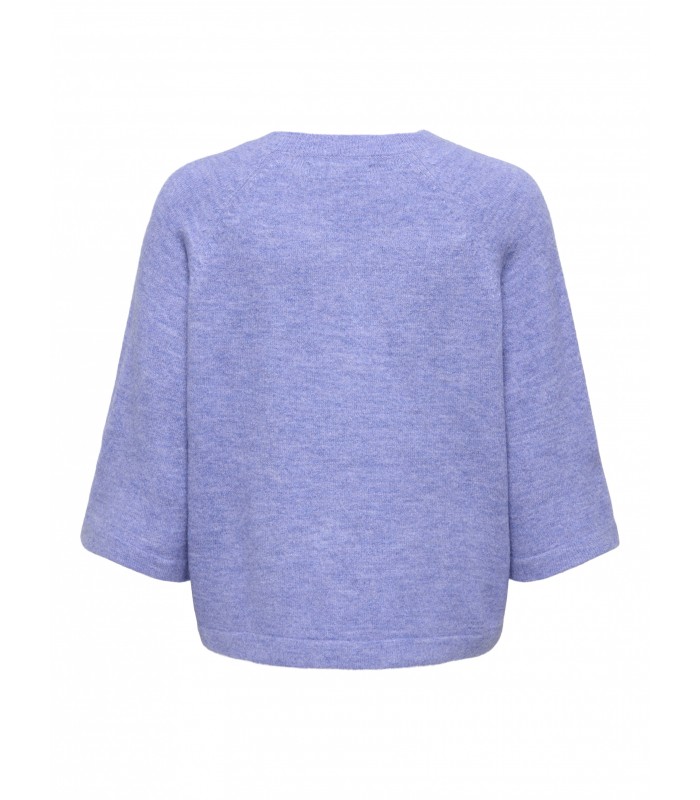 ONLY Naisten neulepusero 15333199*06