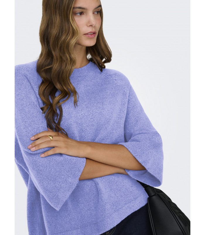 ONLY женский джемпер 15333199*06