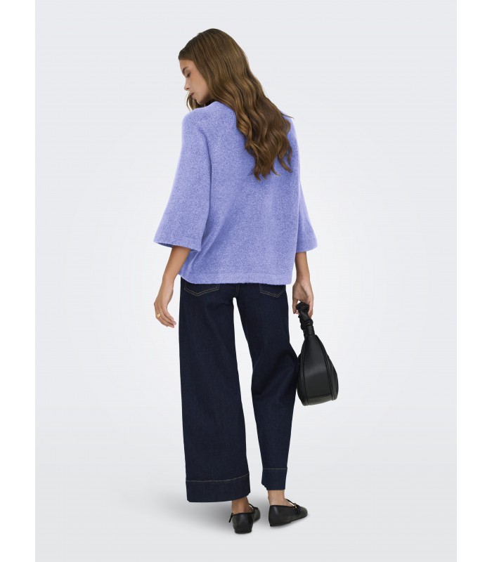 ONLY женский джемпер 15333199*06