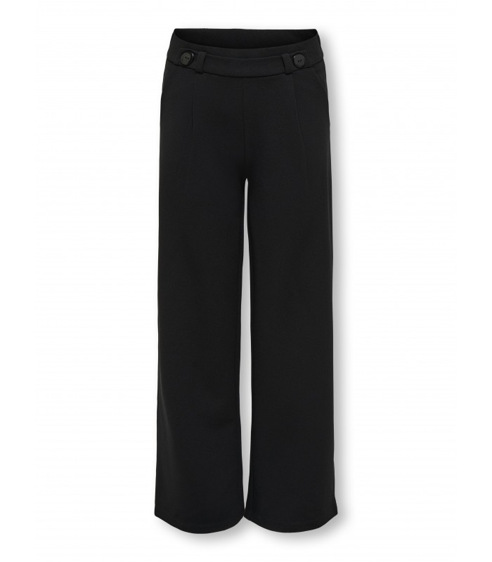 ONLY Kids tyttöjen housut 15359870*01