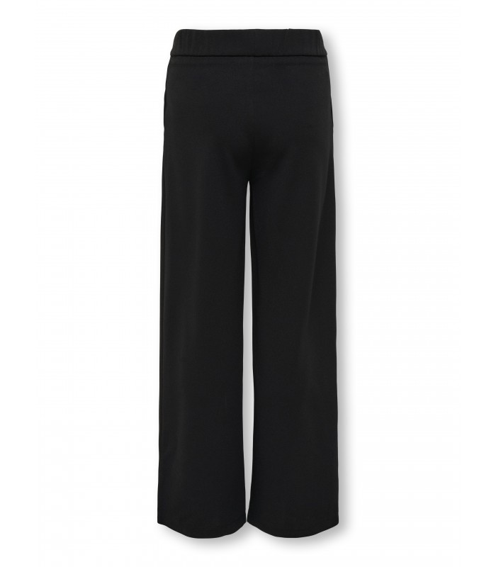 ONLY Kids tyttöjen housut 15359870*01