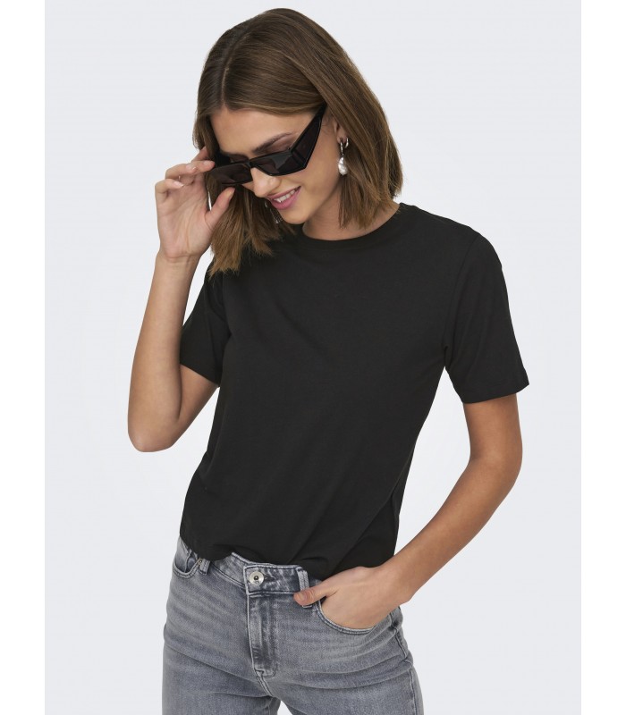 JDY moteriški marškinėliai 15344612*04