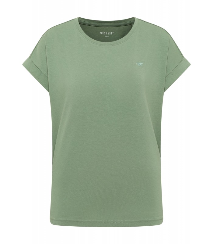 Mustang Naiste T-särk 1017494*6332 (1)