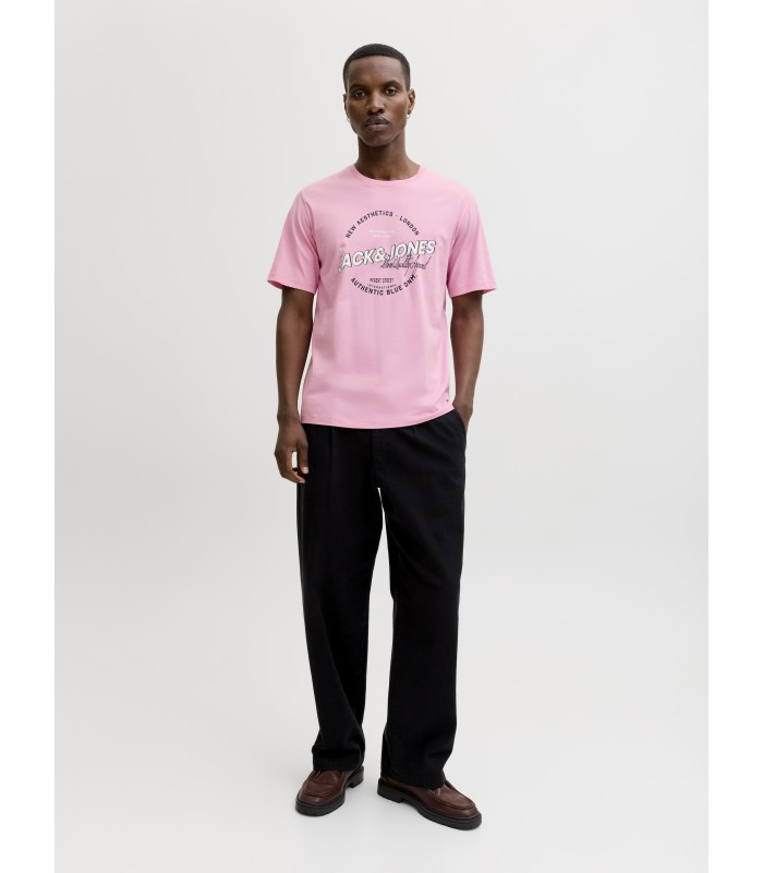 Jack & Jones meeste T-särk 12288016*04 (1)