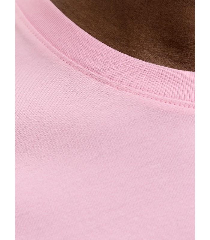 Jack & Jones meeste T-särk 12288016*04 (4)