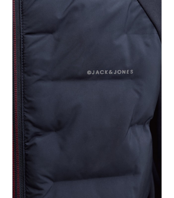Jack & Jones berniukiška striukė 12289016*02 (3)