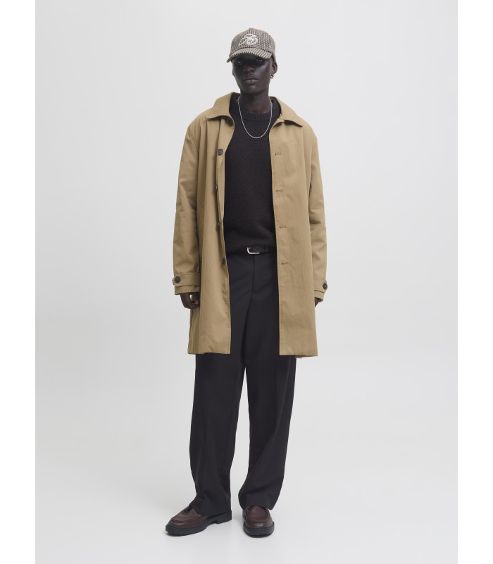 Jack & Jones Miesten Solmiohousut 12293368*34 (1)