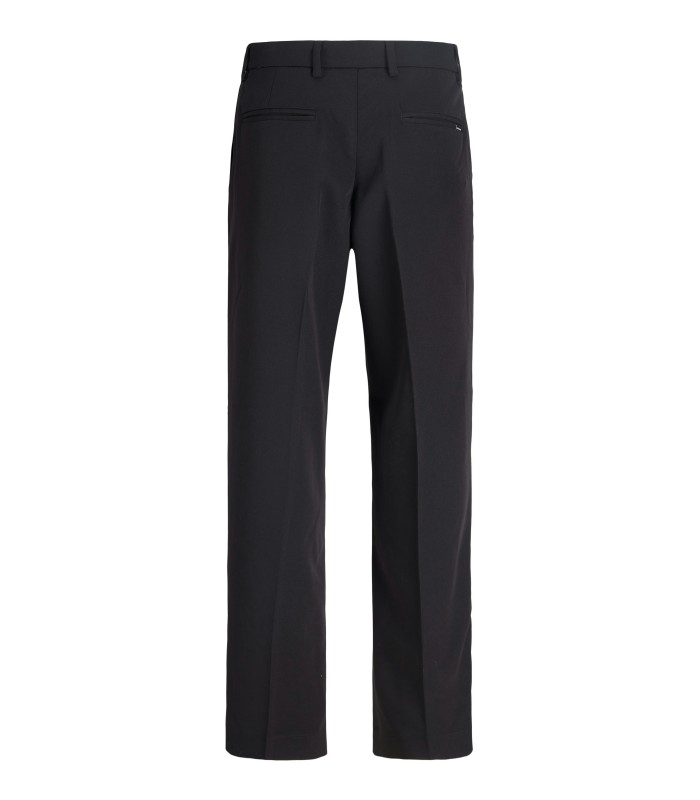 Jack & Jones vyriškos kelnės 12293368*34 (3)