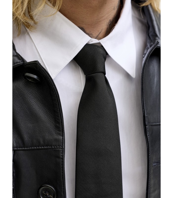 Jack & Jones vyriškas kaklaraištis 12300080*01 (3)