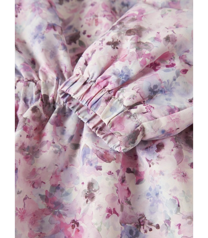 Name IT Tüdrukute jope 13251604*01 (3)