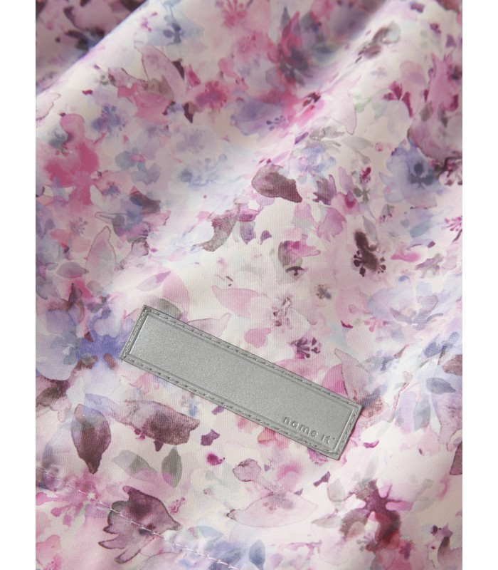 Name IT Tüdrukute jope 13251604*01 (4)