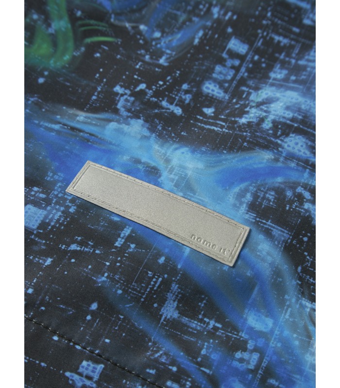 Name IT striukė berniukams 13252396*01 (2)