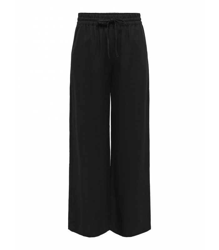 JDY naisten housut 15318361*02 (3)