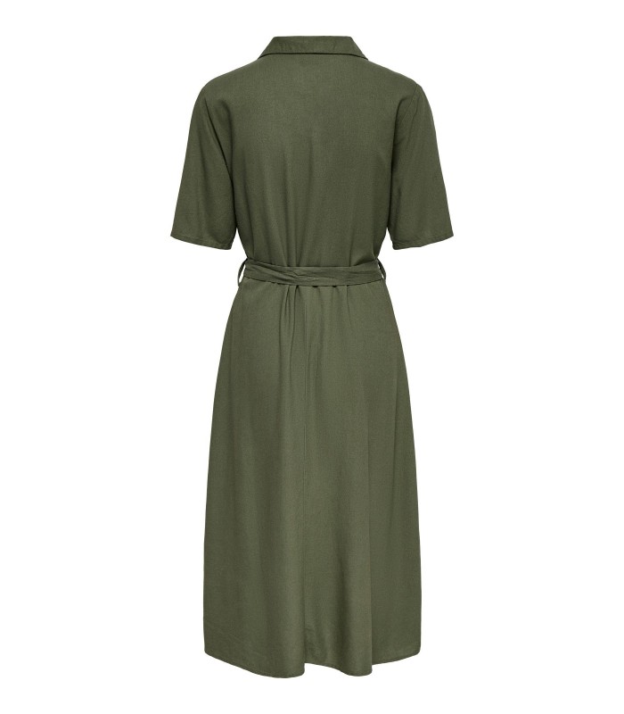 JDY Naiste kleit 15338771*02 (2)