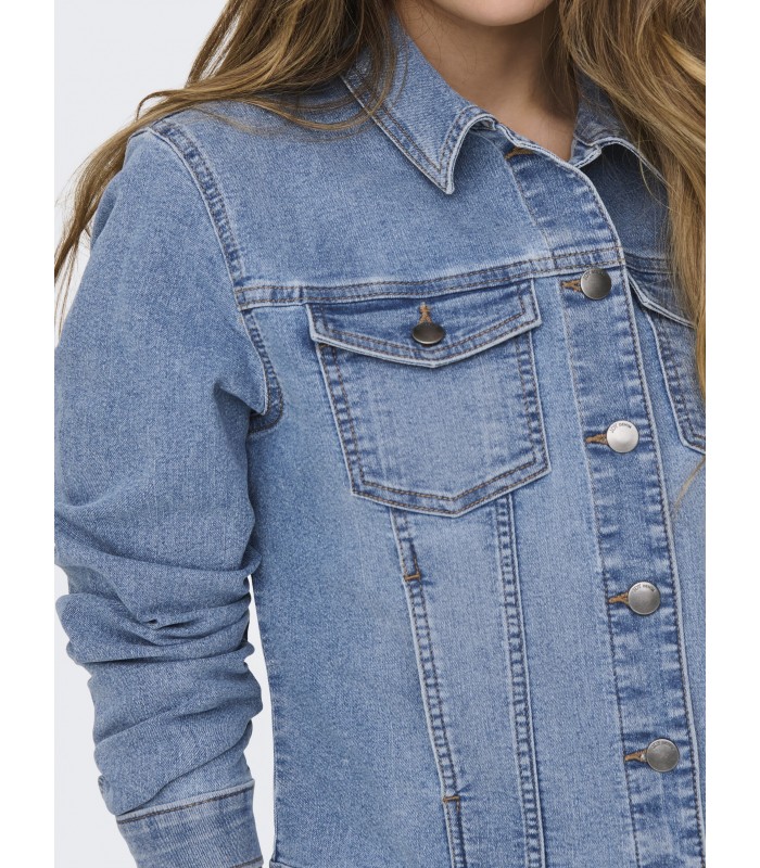 JDY naiste teksatagi 15346512*02 (5)