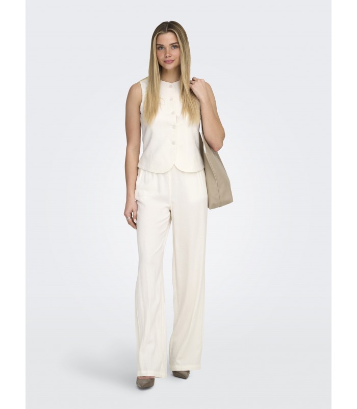 Only Naiste Vest 15363724*01 (1)