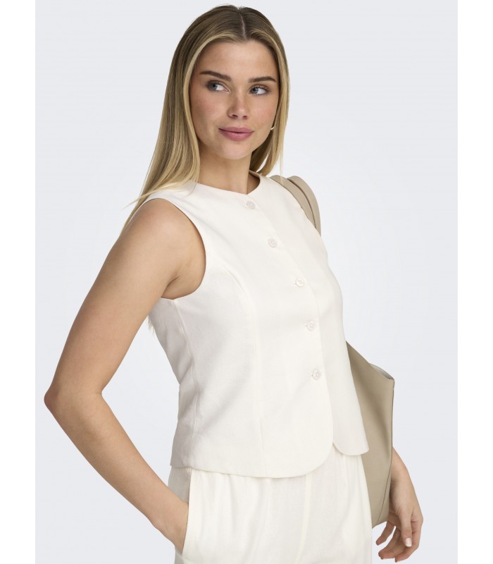 Only Naiste Vest 15363724*01 (4)