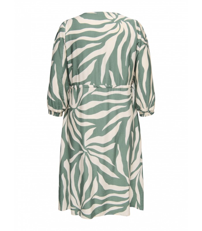 ONLY Carmakoma (dydis+) moteriška suknelė 15369625*01 (2)