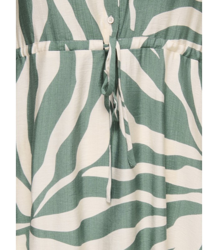 ONLY Carmakoma (dydis+) moteriška suknelė 15369625*01 (3)