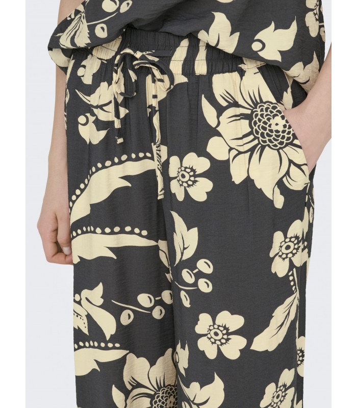 JDY naiste püksid 15371203*01 (5)