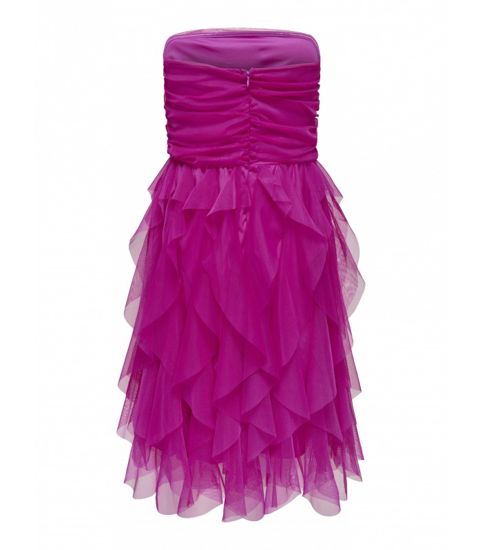 Only Naiste kleit 15372736*03 (3)