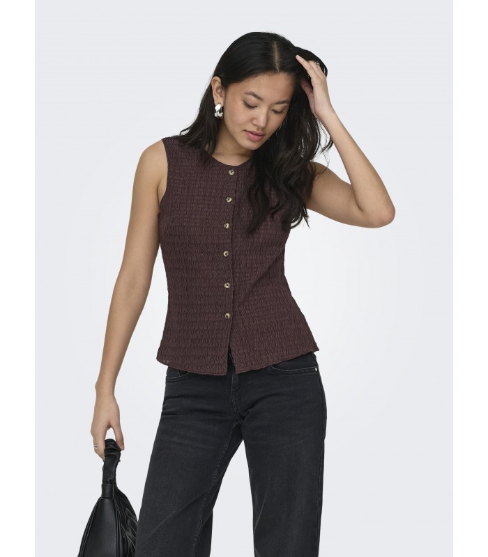 Only женский топ 15374601*01 (2)