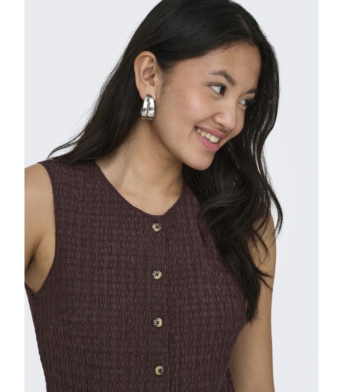 Only Naiste Topp 15374601*01 (3)