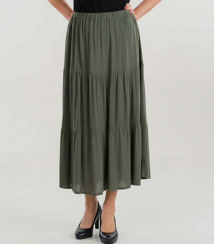 Hansmark naiste seelik Nenna 76156*01