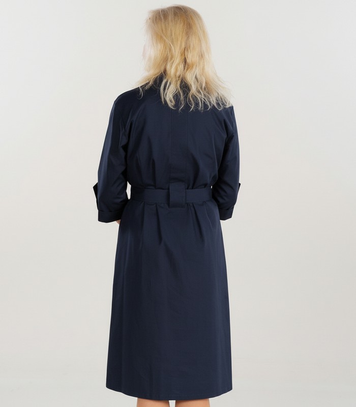 Hansmark sieviešu kleita Anette 76165*01 (1)