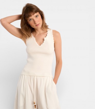 Molly Bracken Naiste Topp E1733EE*01 (1)