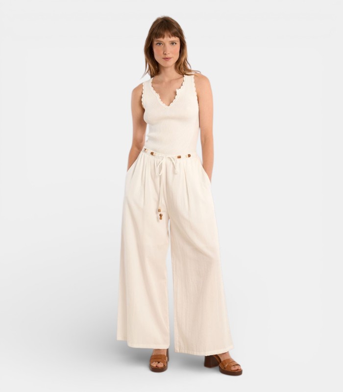 Molly Bracken Naiste Topp E1733EE*01 (3)