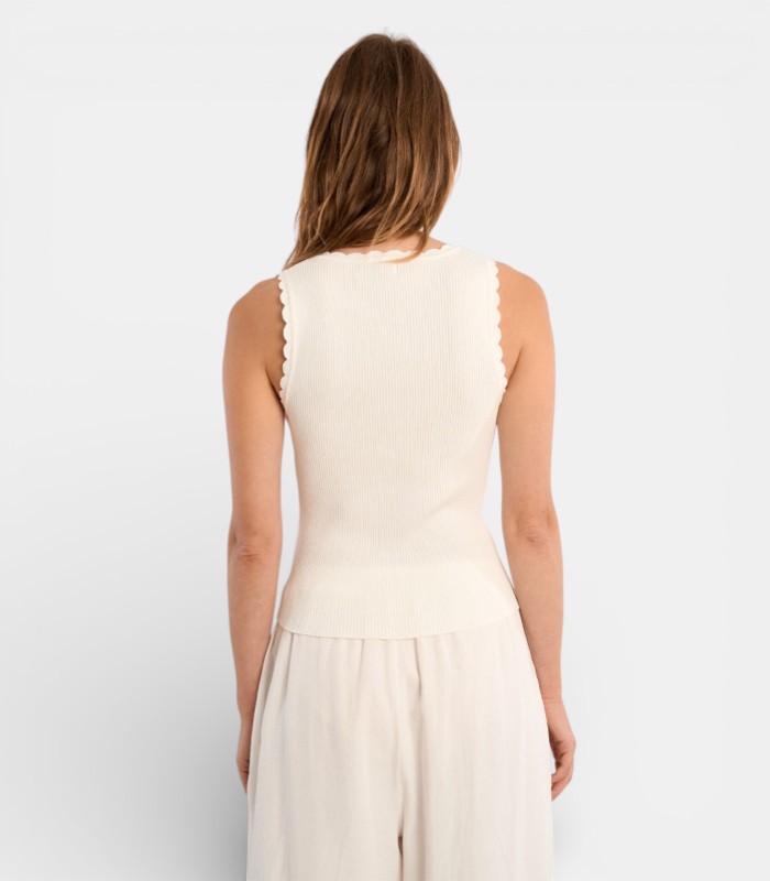 Molly Bracken Naiste Topp E1733EE*01 (4)