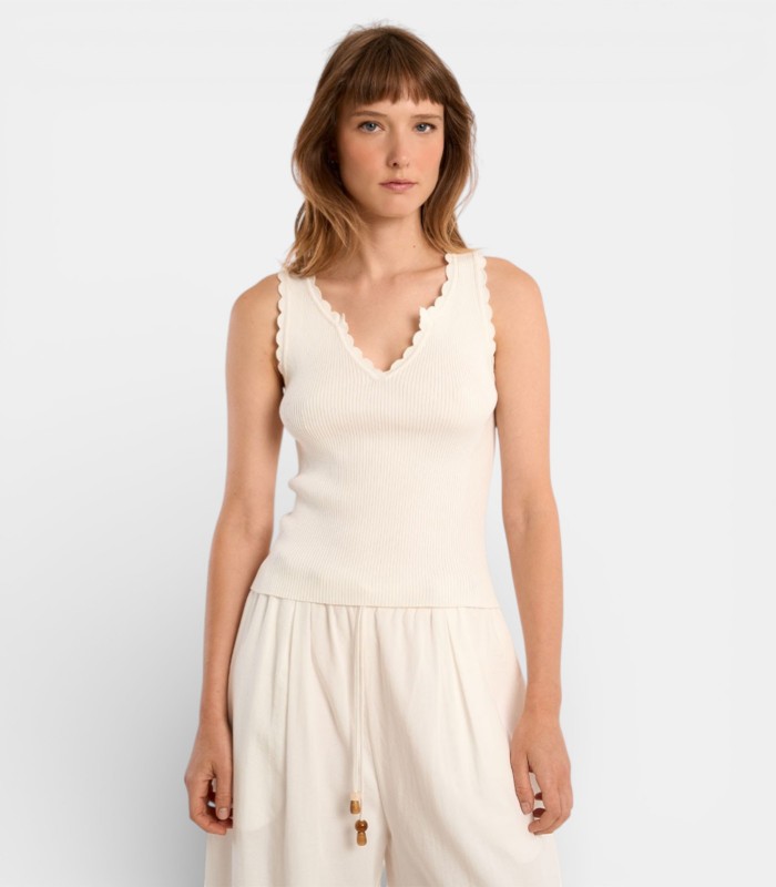 Molly Bracken naisten paita E1733EE*01 (5)