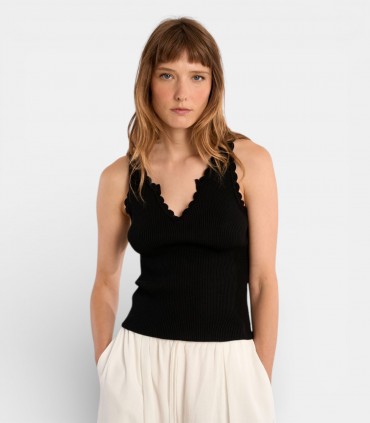 Molly Bracken Женский топ E1733EE*02 (1)