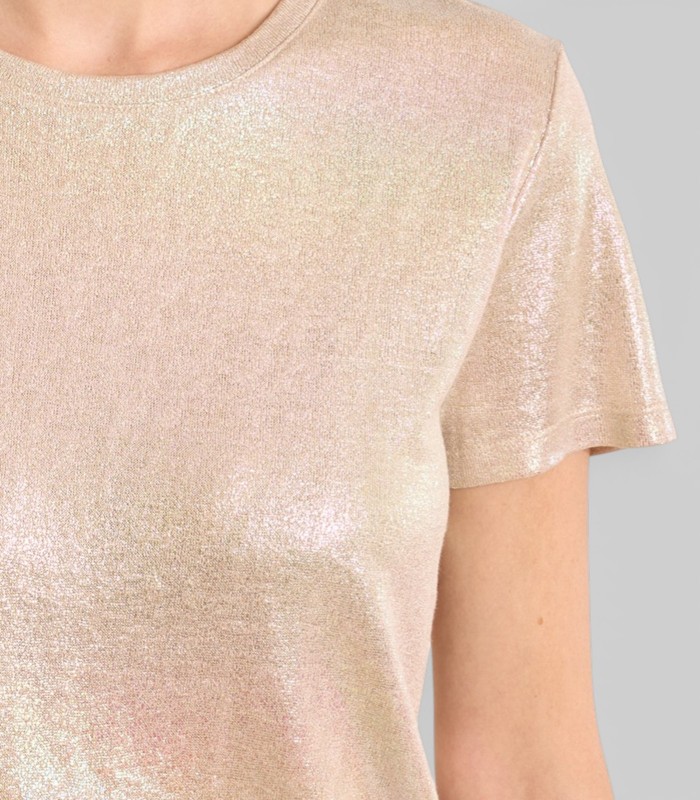 Molly Bracken naiste T-särk TS103EP*03 (3)