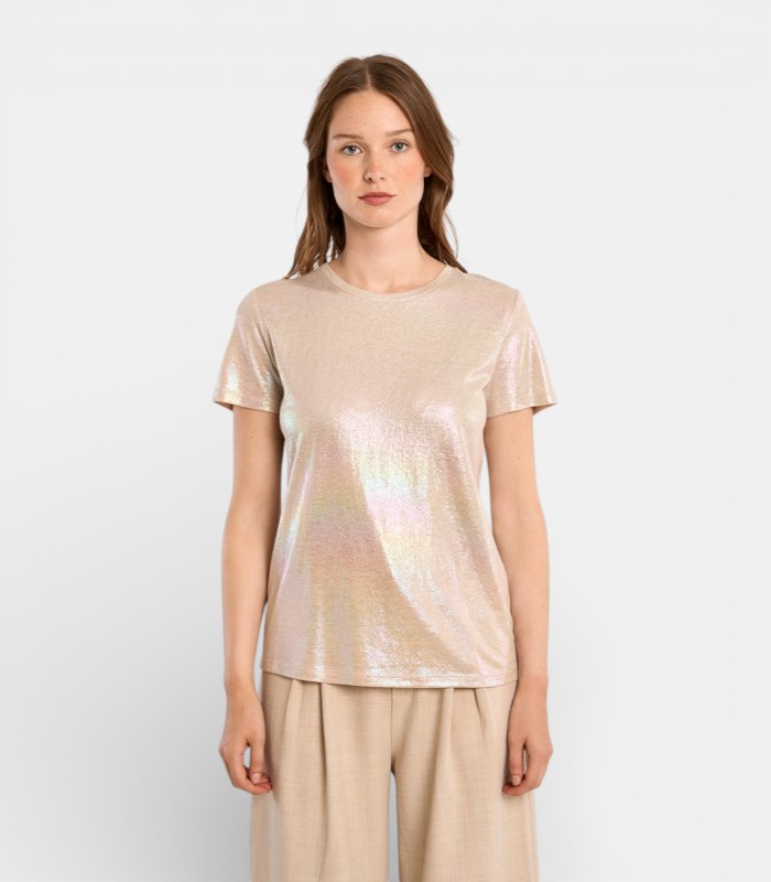 Molly Bracken naiste T-särk TS103EP*03 (5)