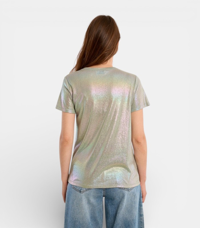 Molly Bracken sieviešu T-krekls TS103EP*01 (2)