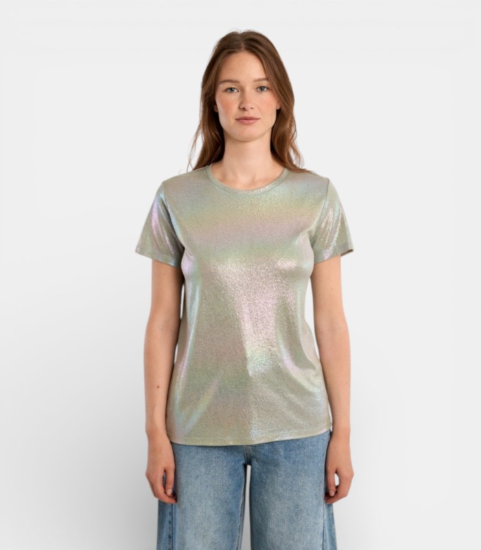 Molly Bracken naiste T-särk TS103EP*01 (3)