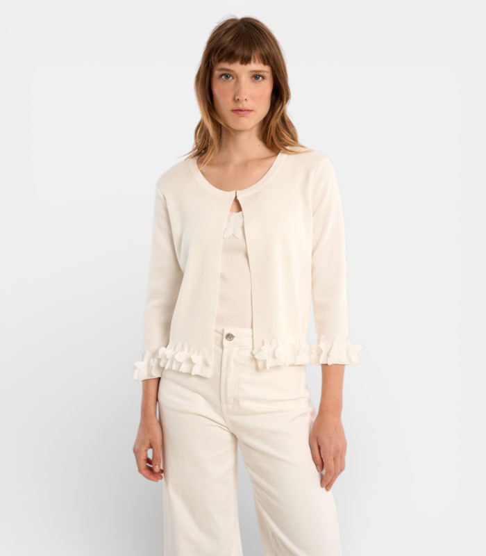 Molly Bracken sieviešu kardigans E1053EP*02 (4)