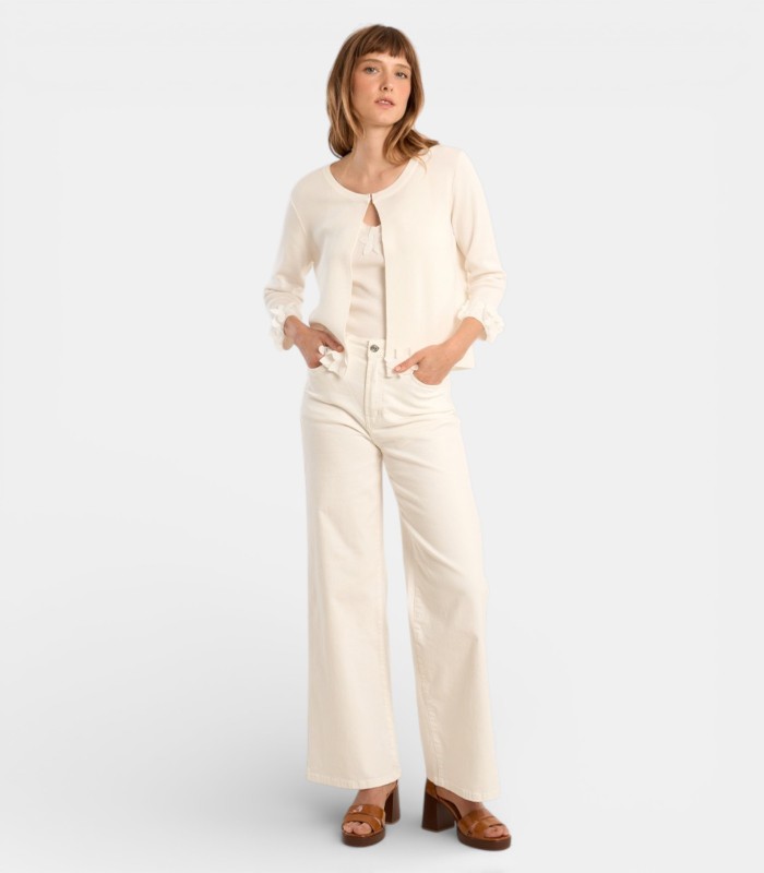 Molly Bracken naiste kardigan E1053EP*02 (5)