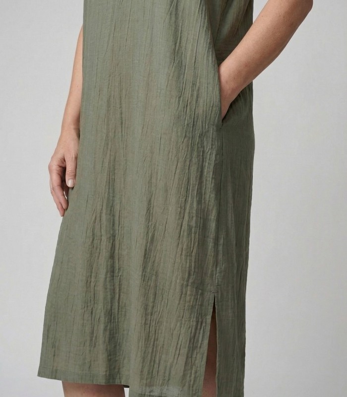 Hansmark Женское платье Creek 76157*01 (3)