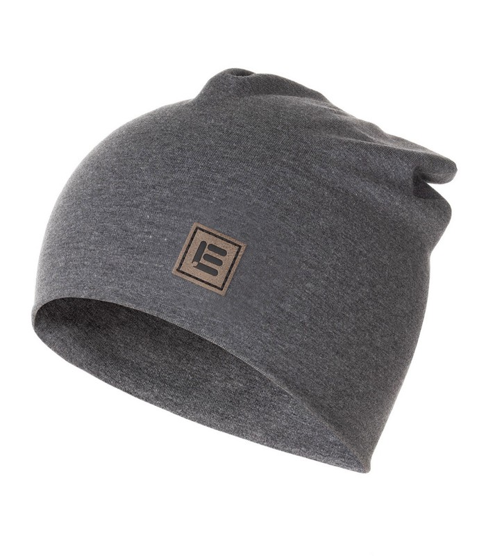 Lenne vaikiška kepurė Treat 25678 B*390